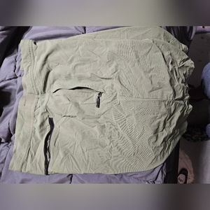 Adidas terrex shorts